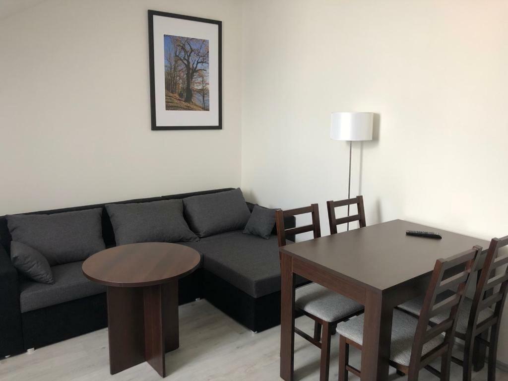 2+kk Apartment *