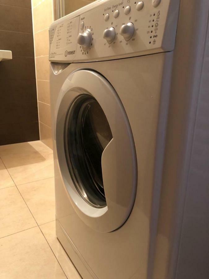 2+kk Apartment *