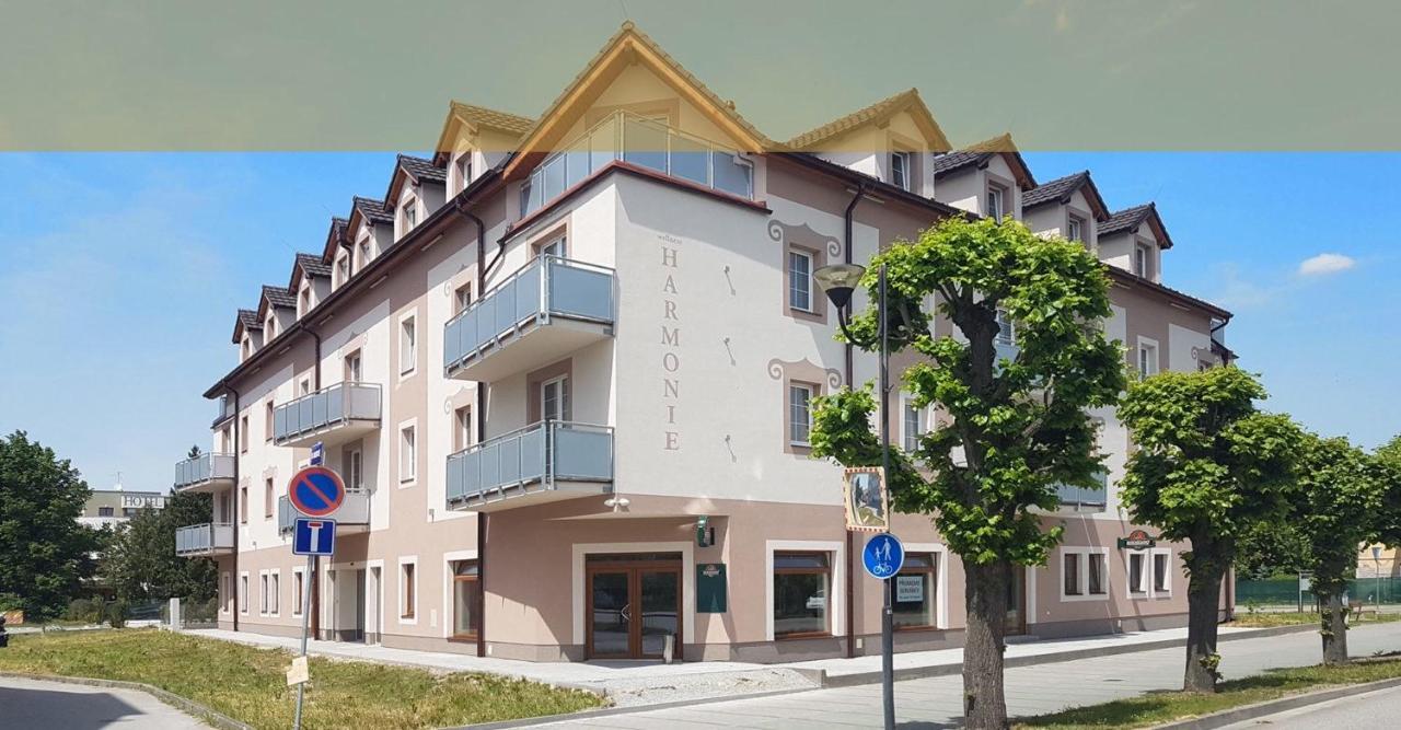 Apartment 2+kk